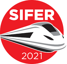 SIFER 2021